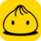 包子漫画 图标